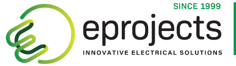eProjects